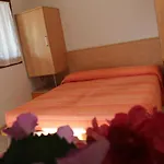 La Conchiglia