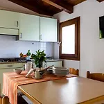 La Conchiglia