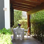 Campingplatz La Conchiglia Chioggia