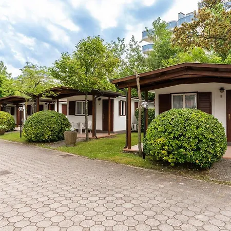 La Conchiglia * Chioggia