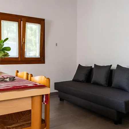 La Conchiglia Chioggia