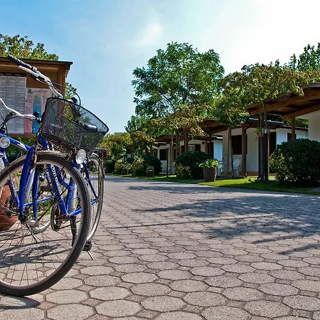 La Conchiglia * Кьоджа