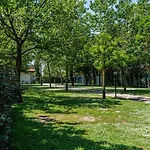 La Conchiglia